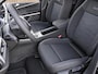 Jeep Avenger Summit 54 kWh VOORRAAD KORTING