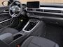 Jeep Avenger Summit 54 kWh VOORRAAD KORTING
