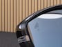 Jeep Avenger Summit 54 kWh VOORRAAD KORTING