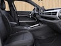 Jeep Avenger Summit 54 kWh VOORRAAD KORTING