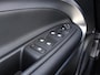 Jeep Avenger Summit 54 kWh VOORRAAD KORTING
