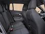 Jeep Avenger Summit 54 kWh VOORRAAD KORTING