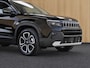 Jeep Avenger Summit 54 kWh VOORRAAD KORTING