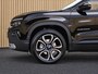 Jeep Avenger Summit 54 kWh VOORRAAD KORTING
