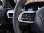 Jeep Avenger Summit 54 kWh VOORRAAD KORTING