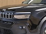 Jeep Avenger Summit 54 kWh VOORRAAD KORTING