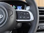 Jeep Avenger Summit 54 kWh VOORRAAD KORTING