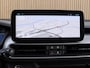 Jeep Avenger Summit 54 kWh VOORRAAD KORTING