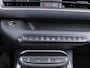 Jeep Avenger Summit 54 kWh VOORRAAD KORTING