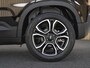 Jeep Avenger Summit 54 kWh VOORRAAD KORTING
