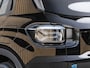 Jeep Avenger Summit 54 kWh VOORRAAD KORTING