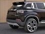 Jeep Avenger Summit 54 kWh VOORRAAD KORTING