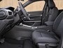 Jeep Avenger Summit 54 kWh VOORRAAD KORTING