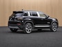 Jeep Avenger Summit 54 kWh VOORRAAD KORTING