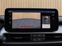 Jeep Avenger Summit 54 kWh VOORRAAD KORTING