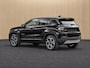 Jeep Avenger Summit 54 kWh VOORRAAD KORTING