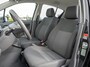 Suzuki Splash 1.0 VVT Comfort EASSS| Dealer onderhouden |Hoge instap|NAP|Airco | NL-Auto|