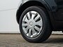 Suzuki Splash 1.0 VVT Comfort EASSS| Dealer onderhouden |Hoge instap|NAP|Airco | NL-Auto|