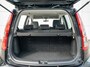 Suzuki Splash 1.0 VVT Comfort EASSS| Dealer onderhouden |Hoge instap|NAP|Airco | NL-Auto|