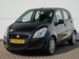 Suzuki Splash 1.0 VVT Comfort EASSS| Dealer onderhouden |Hoge instap|NAP|Airco | NL-Auto|