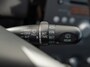 Suzuki Splash 1.0 VVT Comfort EASSS| Dealer onderhouden |Hoge instap|NAP|Airco | NL-Auto|