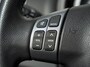 Suzuki Splash 1.0 VVT Comfort EASSS| Dealer onderhouden |Hoge instap|NAP|Airco | NL-Auto|