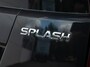 Suzuki Splash 1.0 VVT Comfort EASSS| Dealer onderhouden |Hoge instap|NAP|Airco | NL-Auto|