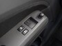 Suzuki Splash 1.0 VVT Comfort EASSS| Dealer onderhouden |Hoge instap|NAP|Airco | NL-Auto|