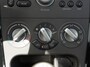 Suzuki Splash 1.0 VVT Comfort EASSS| Dealer onderhouden |Hoge instap|NAP|Airco | NL-Auto|