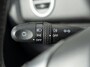 Suzuki Splash 1.0 VVT Comfort EASSS| Dealer onderhouden |Hoge instap|NAP|Airco | NL-Auto|