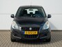Suzuki Splash 1.0 VVT Comfort EASSS| Dealer onderhouden |Hoge instap|NAP|Airco | NL-Auto|