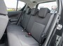 Suzuki Splash 1.0 VVT Comfort EASSS| Dealer onderhouden |Hoge instap|NAP|Airco | NL-Auto|