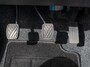 Suzuki Splash 1.0 VVT Comfort EASSS| Dealer onderhouden |Hoge instap|NAP|Airco | NL-Auto|