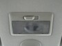 Suzuki Splash 1.0 VVT Comfort EASSS| Dealer onderhouden |Hoge instap|NAP|Airco | NL-Auto|