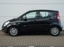 Suzuki Splash 1.0 VVT Comfort EASSS| Dealer onderhouden |Hoge instap|NAP|Airco | NL-Auto|