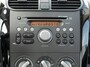 Suzuki Splash 1.0 VVT Comfort EASSS| Dealer onderhouden |Hoge instap|NAP|Airco | NL-Auto|