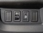 Suzuki Splash 1.0 VVT Comfort EASSS| Dealer onderhouden |Hoge instap|NAP|Airco | NL-Auto|