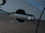Suzuki Splash 1.0 VVT Comfort EASSS| Dealer onderhouden |Hoge instap|NAP|Airco | NL-Auto|