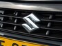 Suzuki Splash 1.0 VVT Comfort EASSS| Dealer onderhouden |Hoge instap|NAP|Airco | NL-Auto|