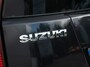 Suzuki Splash 1.0 VVT Comfort EASSS| Dealer onderhouden |Hoge instap|NAP|Airco | NL-Auto|