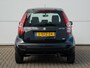Suzuki Splash 1.0 VVT Comfort EASSS| Dealer onderhouden |Hoge instap|NAP|Airco | NL-Auto|