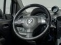 Suzuki Splash 1.0 VVT Comfort EASSS| Dealer onderhouden |Hoge instap|NAP|Airco | NL-Auto|