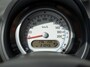 Suzuki Splash 1.0 VVT Comfort EASSS| Dealer onderhouden |Hoge instap|NAP|Airco | NL-Auto|