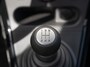 Suzuki Splash 1.0 VVT Comfort EASSS| Dealer onderhouden |Hoge instap|NAP|Airco | NL-Auto|