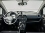 Suzuki Splash 1.0 VVT Comfort EASSS| Dealer onderhouden |Hoge instap|NAP|Airco | NL-Auto|
