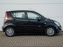 Suzuki Splash 1.0 VVT Comfort EASSS| Dealer onderhouden |Hoge instap|NAP|Airco | NL-Auto|