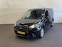 Ford Transit Connect 1.5 L2 Trend Automaat Navigatie Camera Trekhaak Parkeersensoren Cruise Control 3 Zits Carplay Apple Carplay / Android Auto