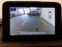 Ford Transit Connect 1.5 L2 Trend Automaat Navigatie Camera Trekhaak Parkeersensoren Cruise Control 3 Zits Carplay Apple Carplay / Android Auto