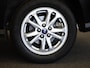 Ford Transit Connect 1.5 L2 Trend Automaat Navigatie Camera Trekhaak Parkeersensoren Cruise Control 3 Zits Carplay Apple Carplay / Android Auto