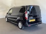 Ford Transit Connect 1.5 L2 Trend Automaat Navigatie Camera Trekhaak Parkeersensoren Cruise Control 3 Zits Carplay Apple Carplay / Android Auto